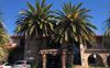 2161 Ygnacio Valley Rd photo